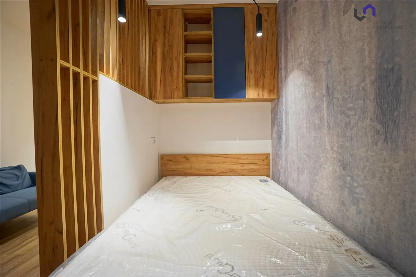 BYTKOWSKA 2.0 KLIMATYZACJA KOMÓRKA LOK.