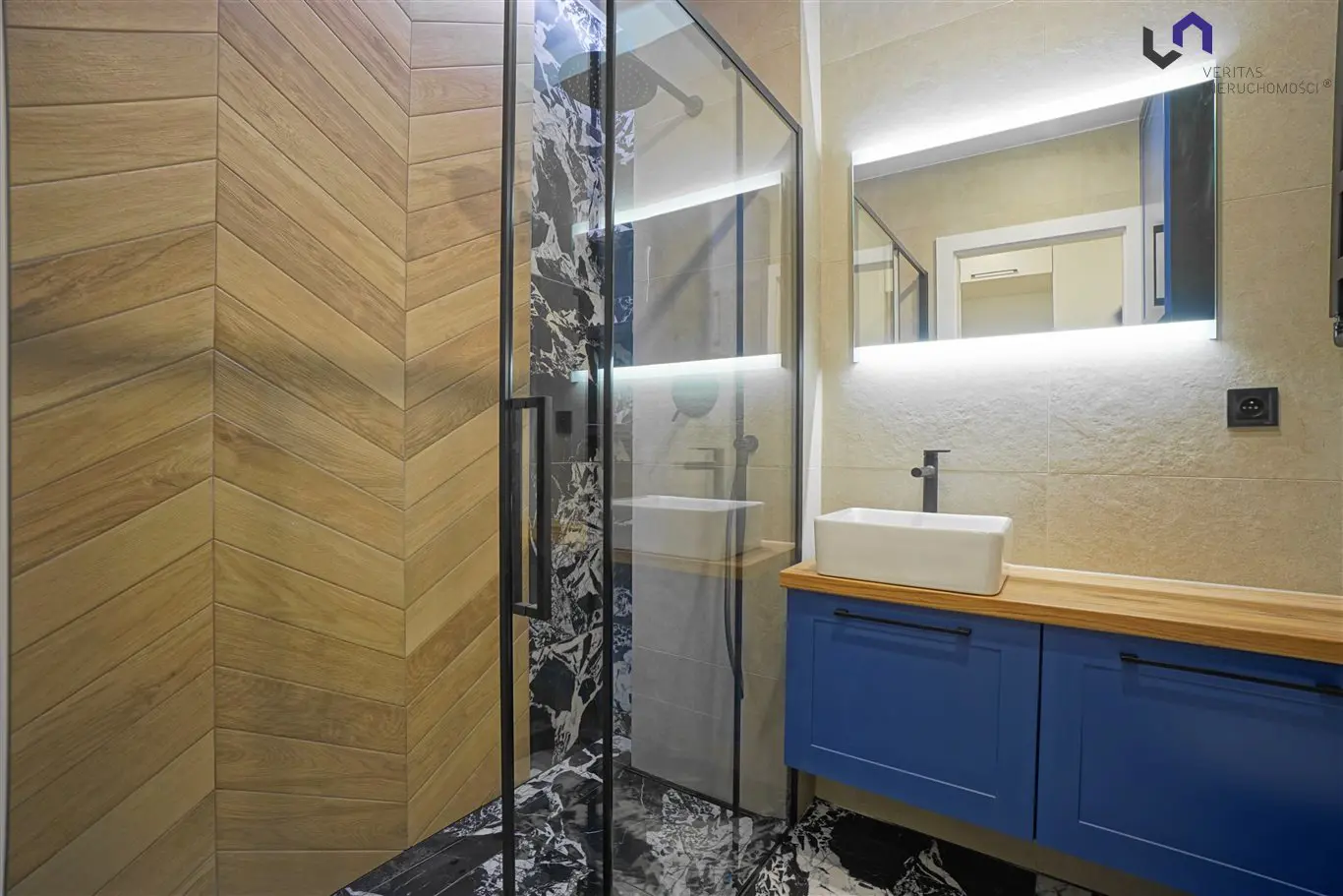 BYTKOWSKA 2.0 KLIMATYZACJA KOMÓRKA LOK.