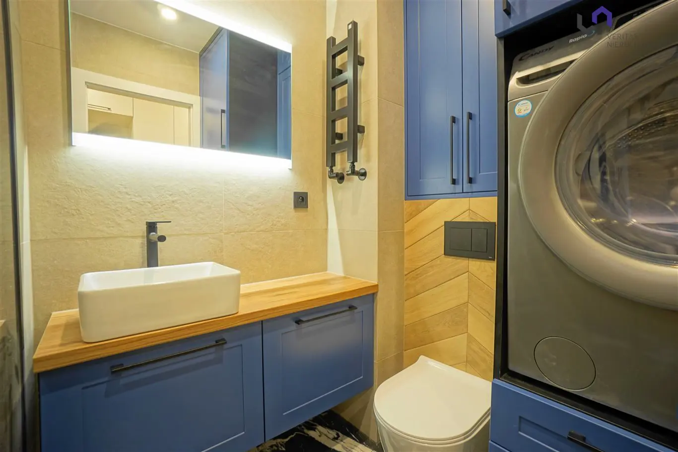 BYTKOWSKA 2.0 KLIMATYZACJA KOMÓRKA LOK.