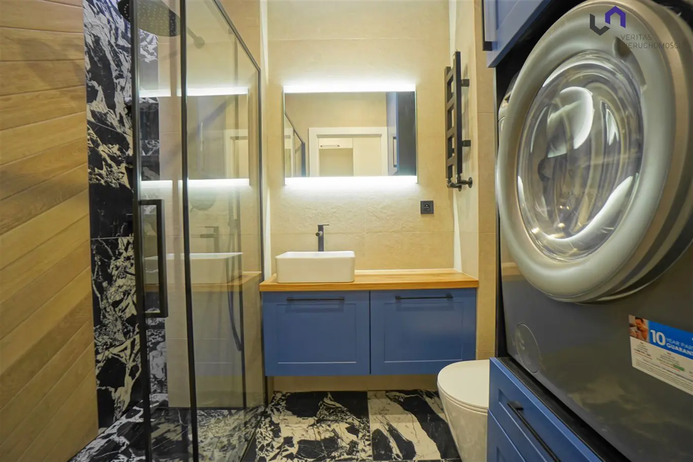 BYTKOWSKA 2.0 KLIMATYZACJA KOMÓRKA LOK.