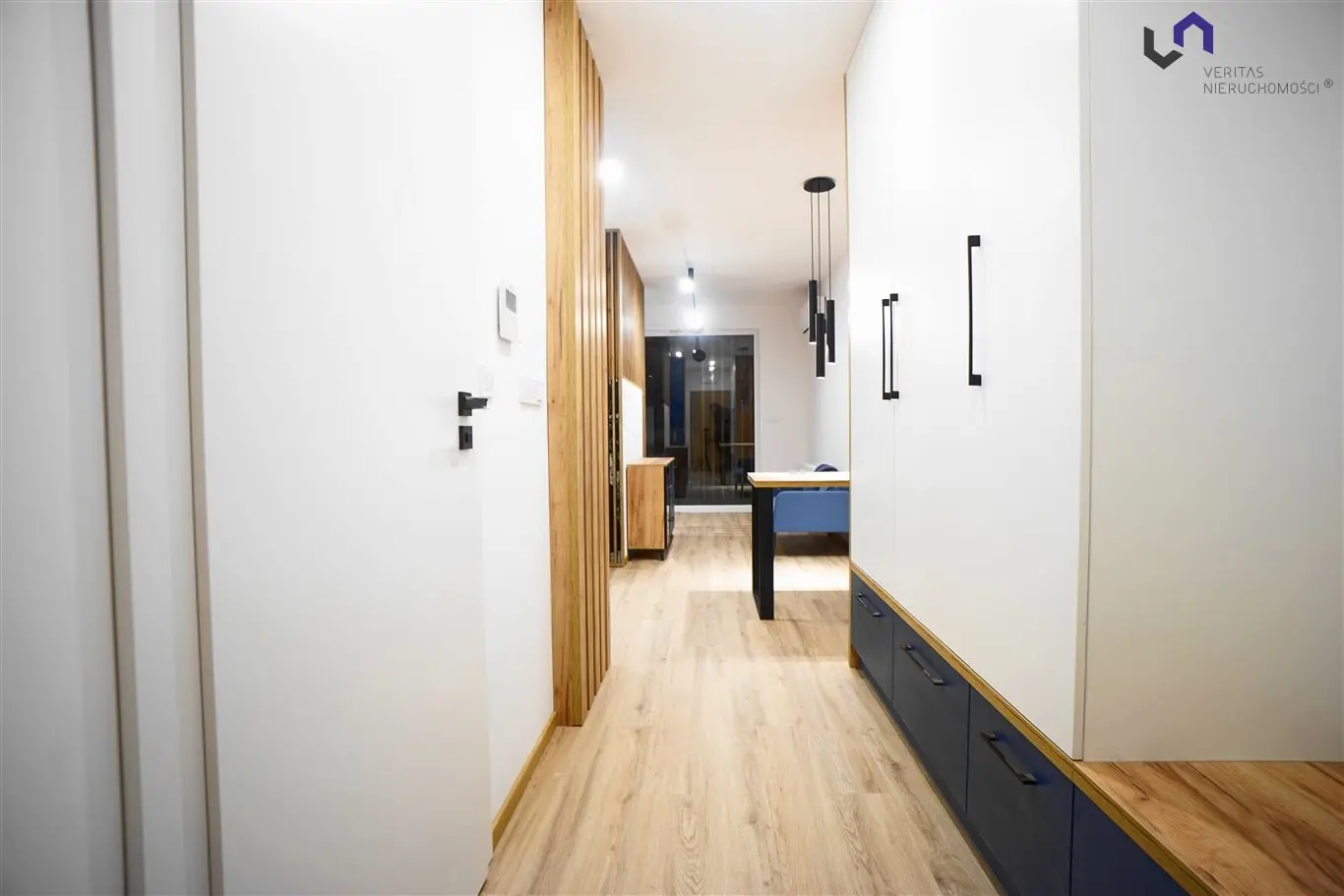 BYTKOWSKA 2.0 KLIMATYZACJA KOMÓRKA LOK.