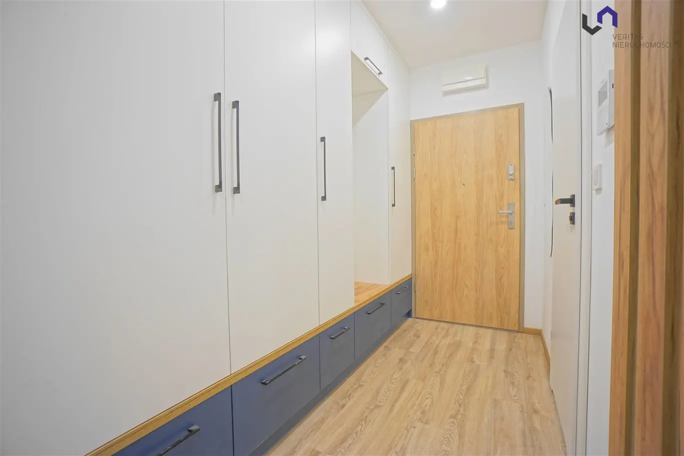 BYTKOWSKA 2.0 KLIMATYZACJA KOMÓRKA LOK.