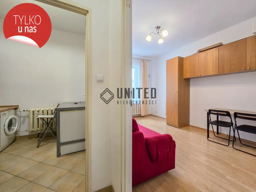 ul. Krzywoustego /Inwestycja /CO miejskie