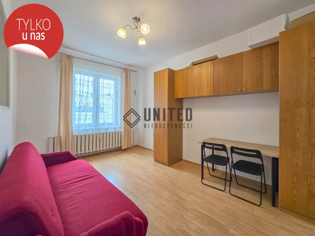 ul. Krzywoustego /Inwestycja /CO miejskie