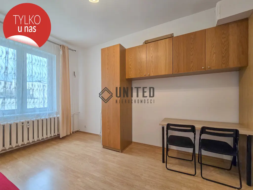 ul. Krzywoustego /Inwestycja /CO miejskie