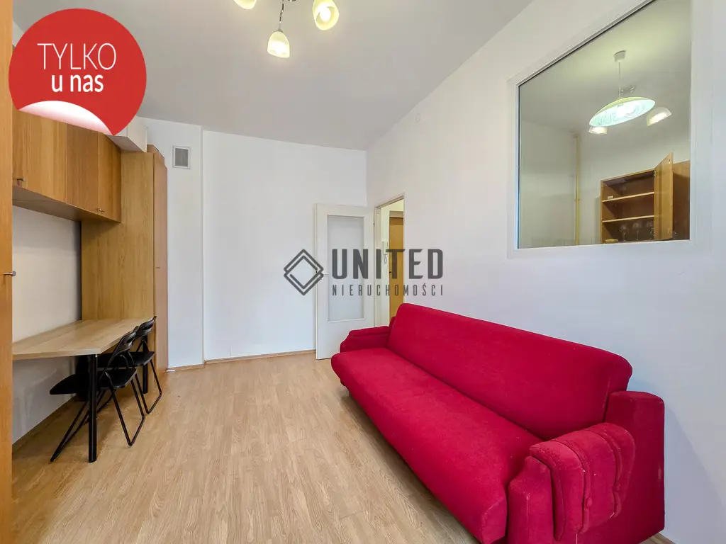 ul. Krzywoustego /Inwestycja /CO miejskie