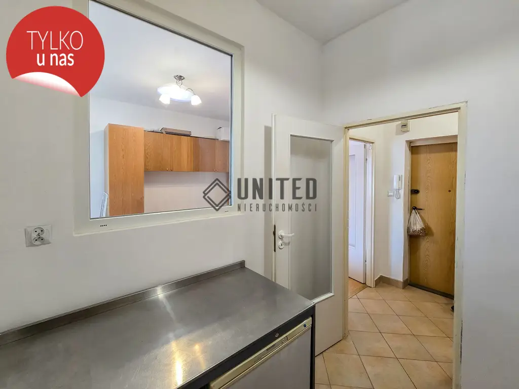 ul. Krzywoustego /Inwestycja /CO miejskie