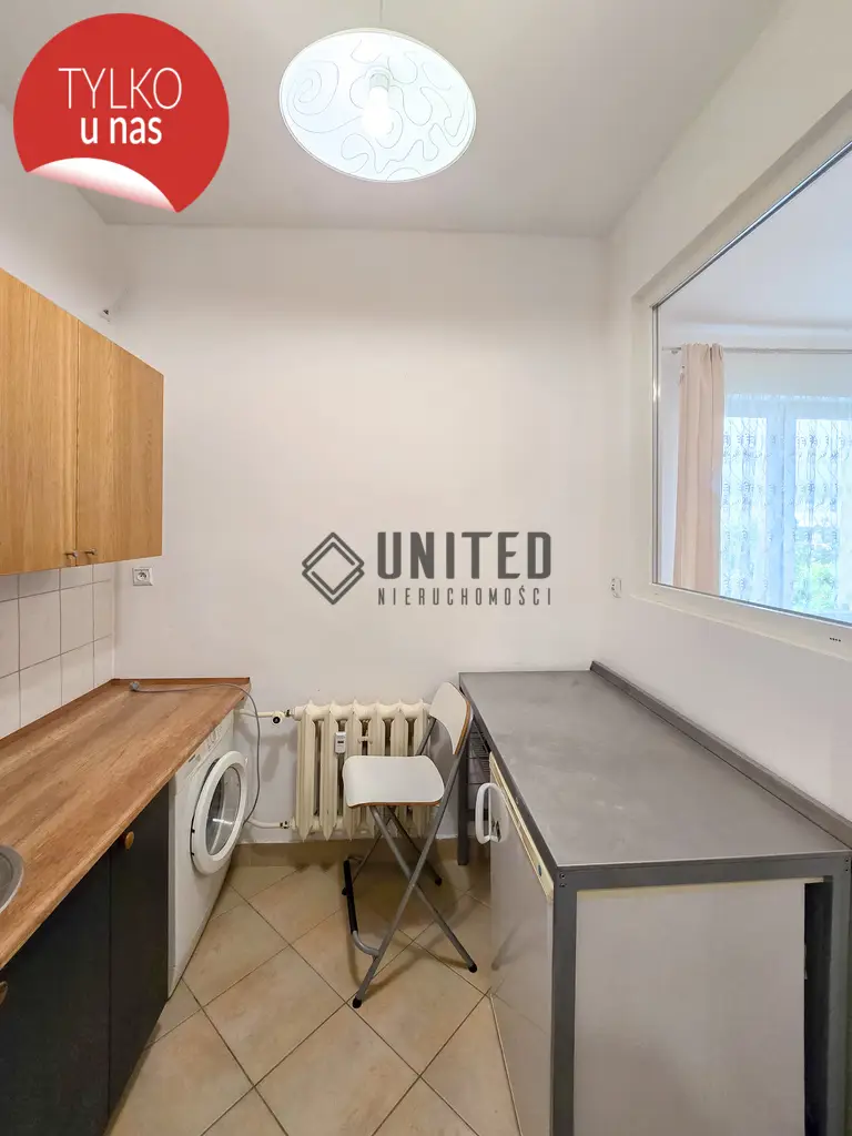 ul. Krzywoustego /Inwestycja /CO miejskie