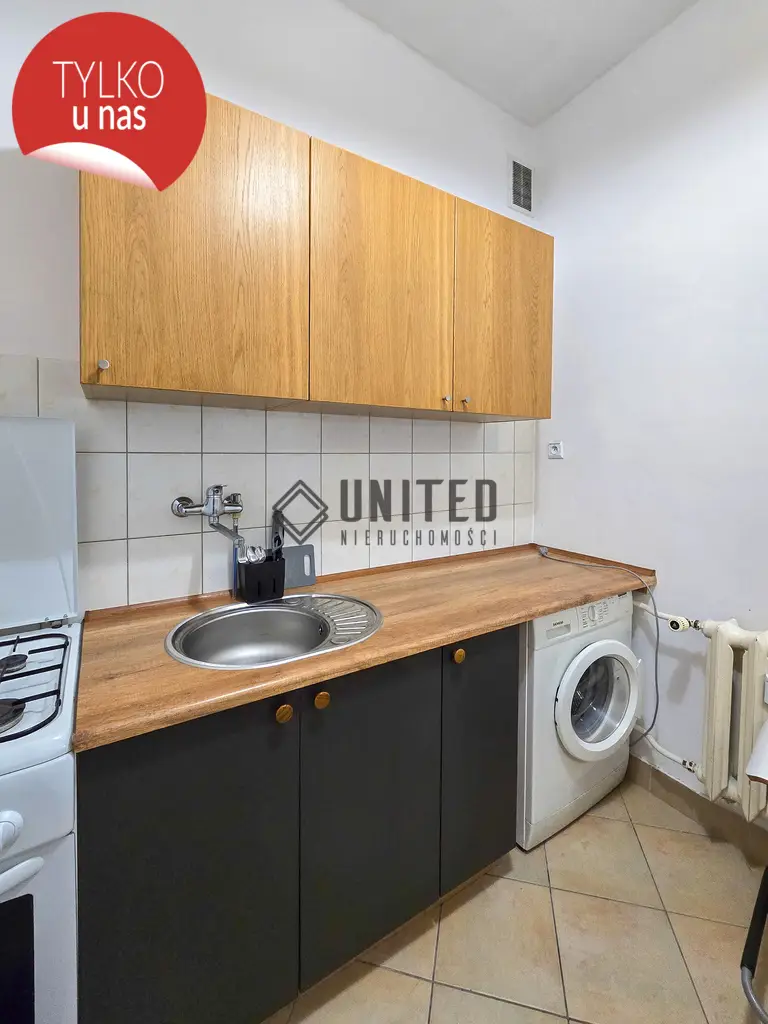 ul. Krzywoustego /Inwestycja /CO miejskie