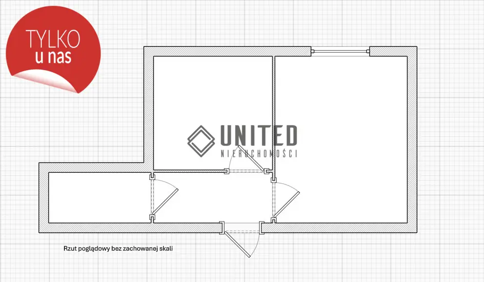 ul. Krzywoustego /Inwestycja /CO miejskie