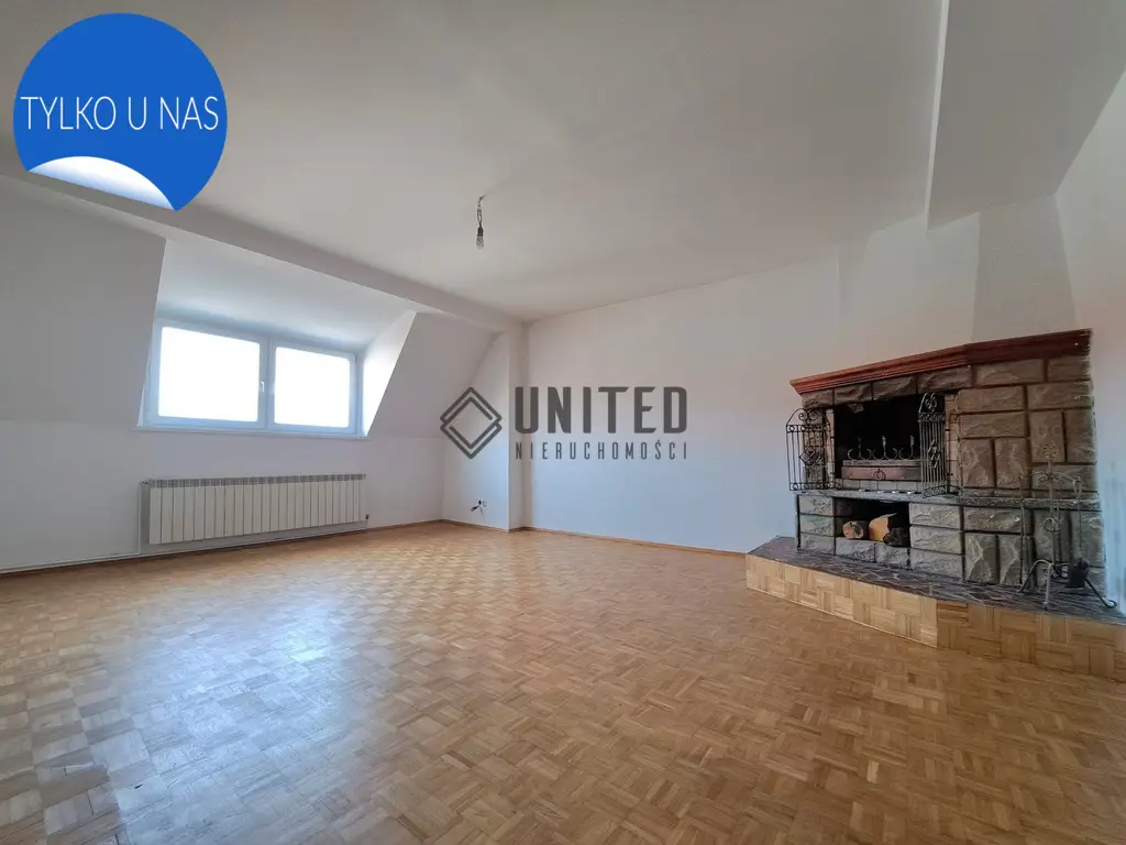 Ul. Traugutta Inwestycja/Rozkład/Piwnica