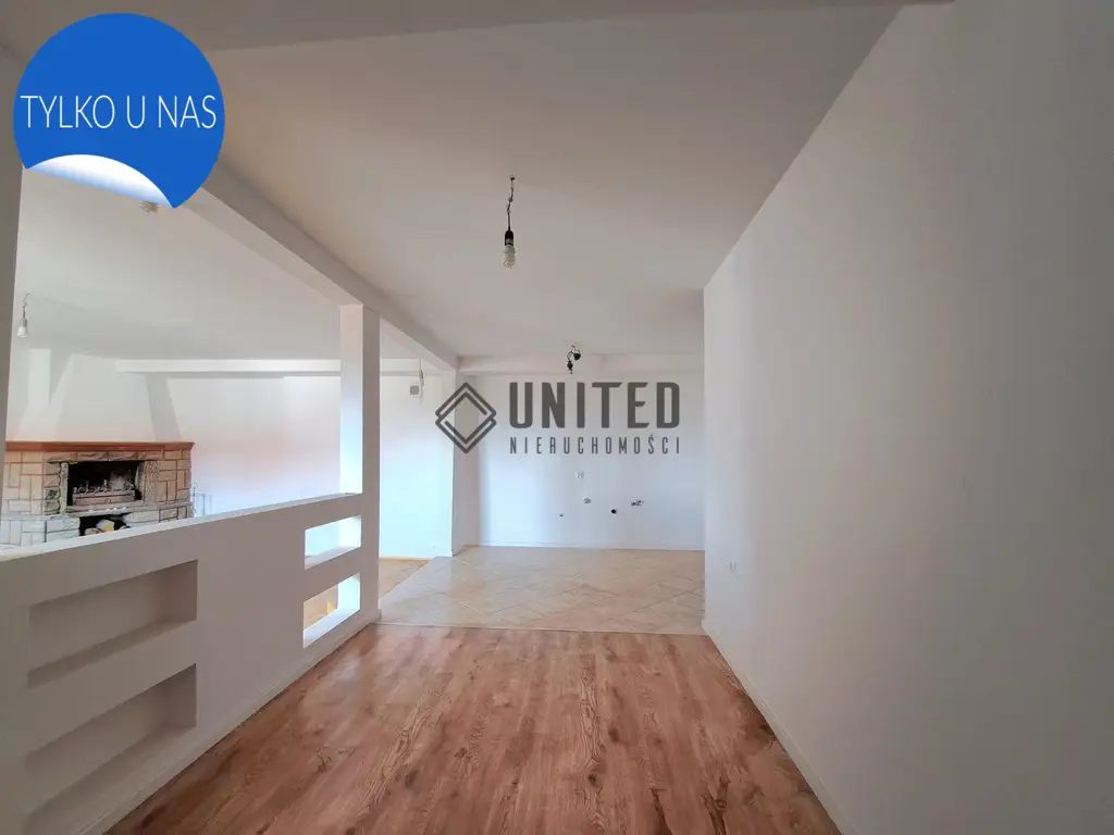 Ul. Traugutta Inwestycja/Rozkład/Piwnica