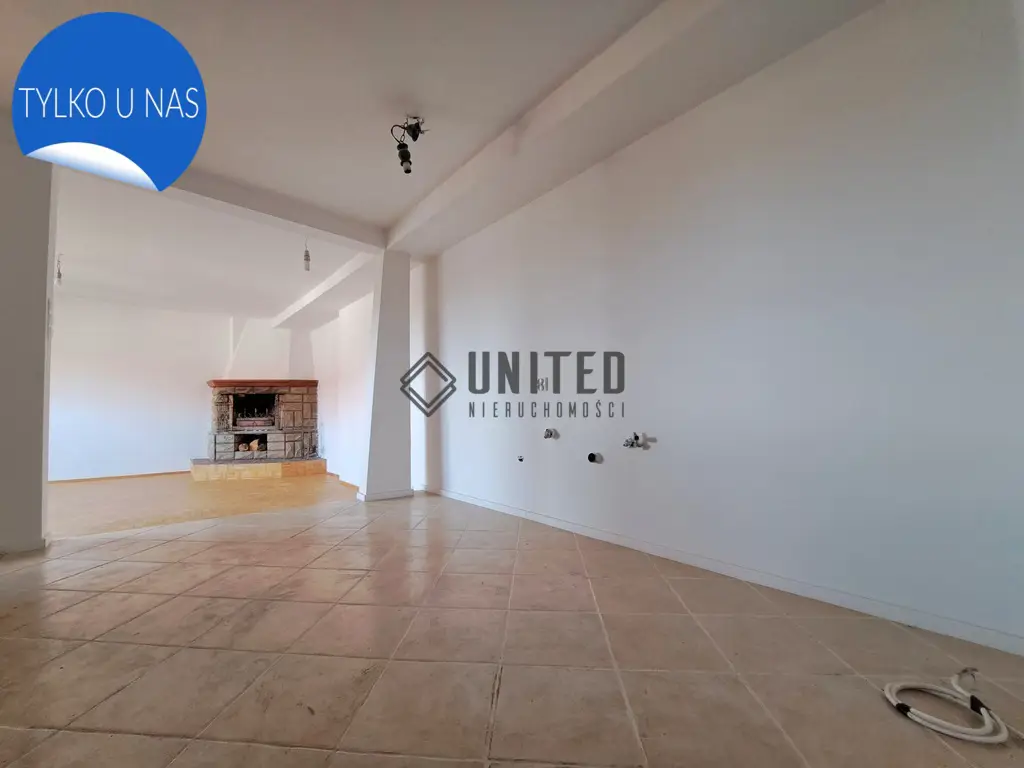 Ul. Traugutta Inwestycja/Rozkład/Piwnica