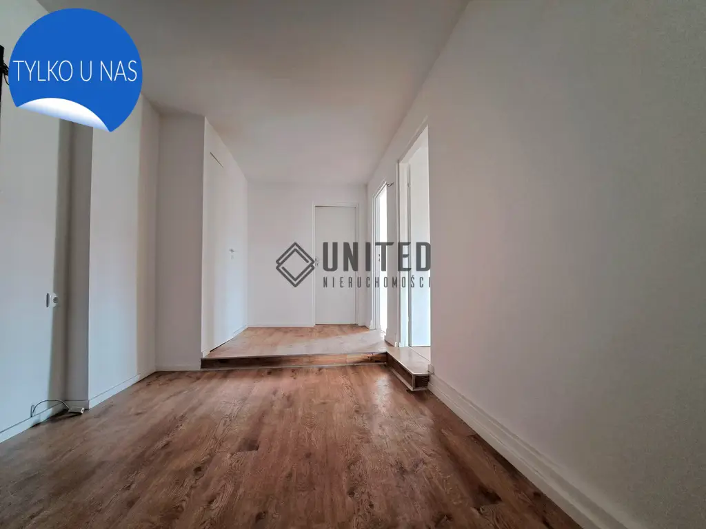 Ul. Traugutta Inwestycja/Rozkład/Piwnica