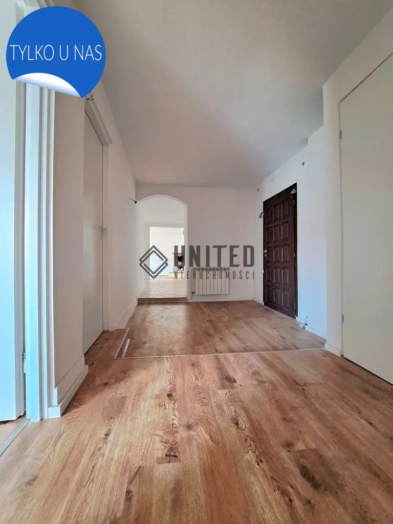 Ul. Traugutta Inwestycja/Rozkład/Piwnica