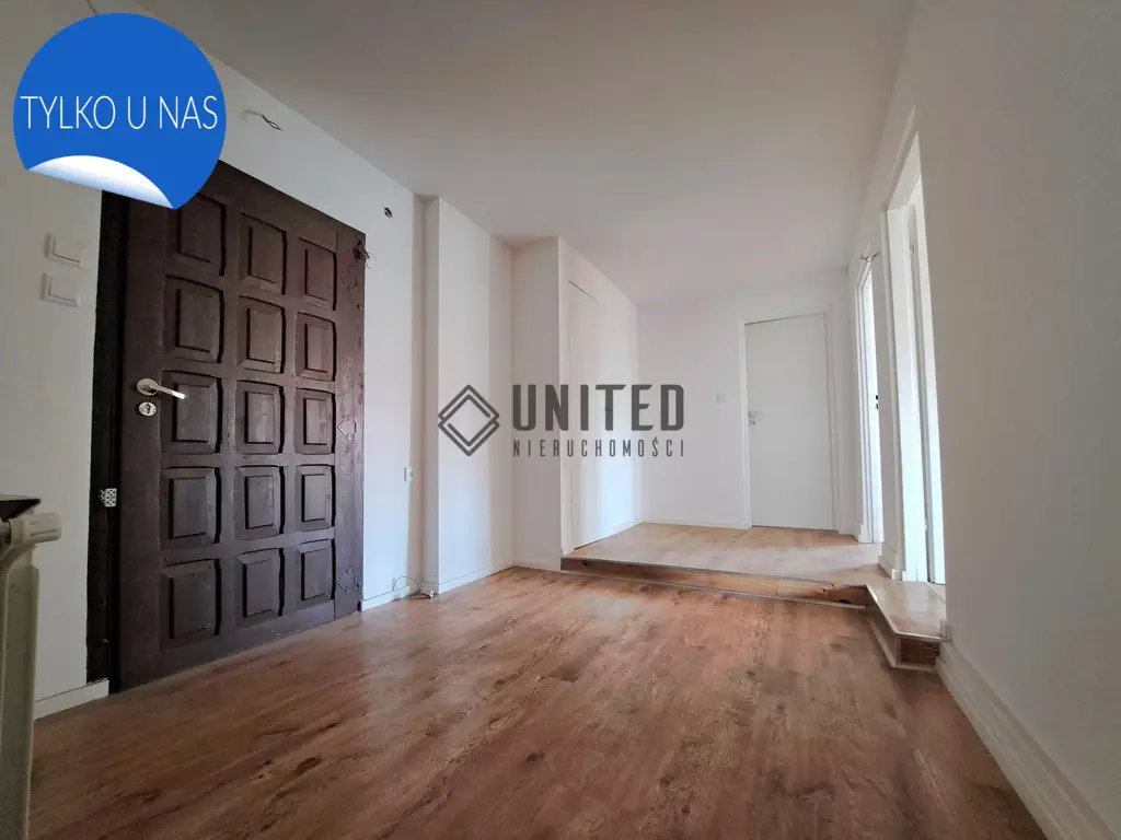 Ul. Traugutta Inwestycja/Rozkład/Piwnica