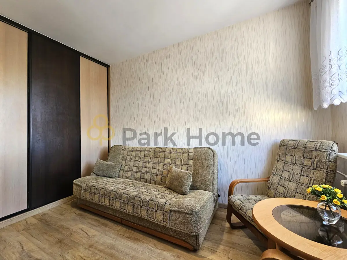 Komfortowe 3-pokojowe mieszkanie - Śrem