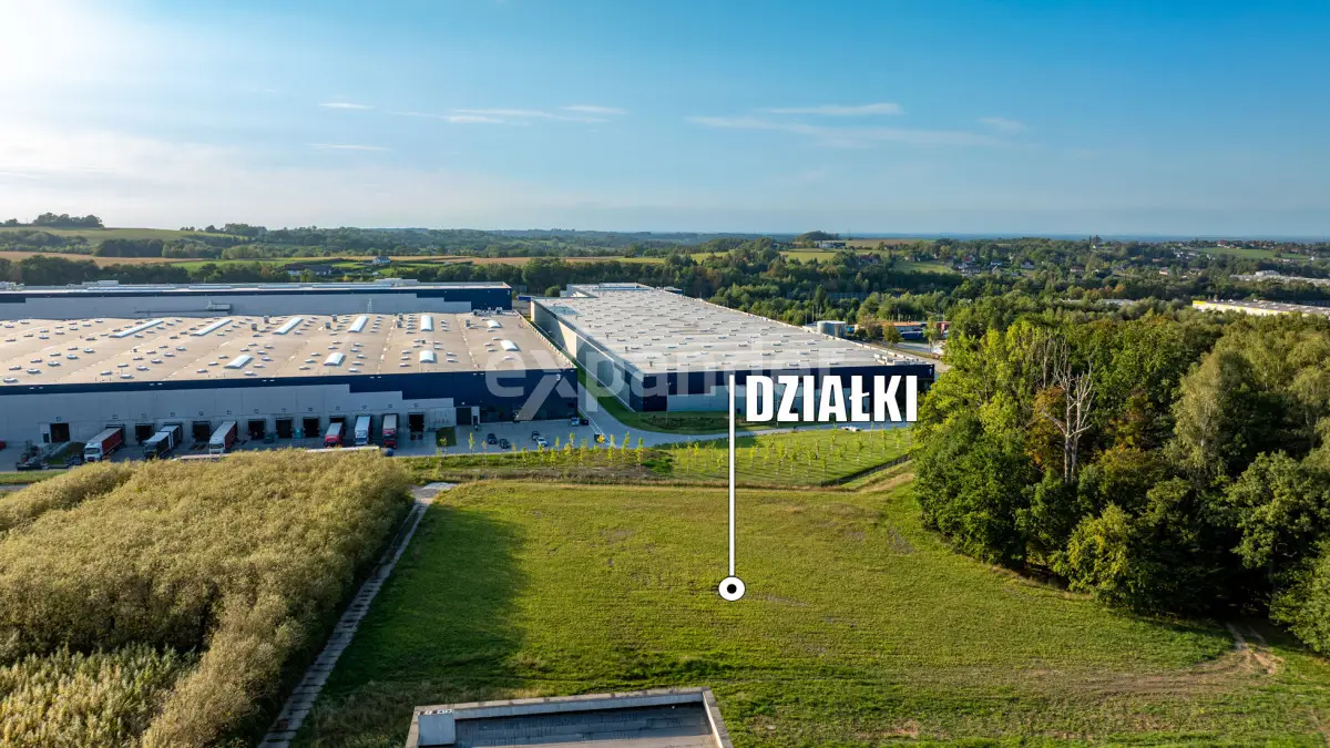 Okazyjna Cena 99 zł/m2 Tylko w Październiku