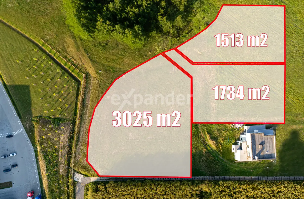 Okazyjna Cena 99 zł/m2 Tylko w Październiku