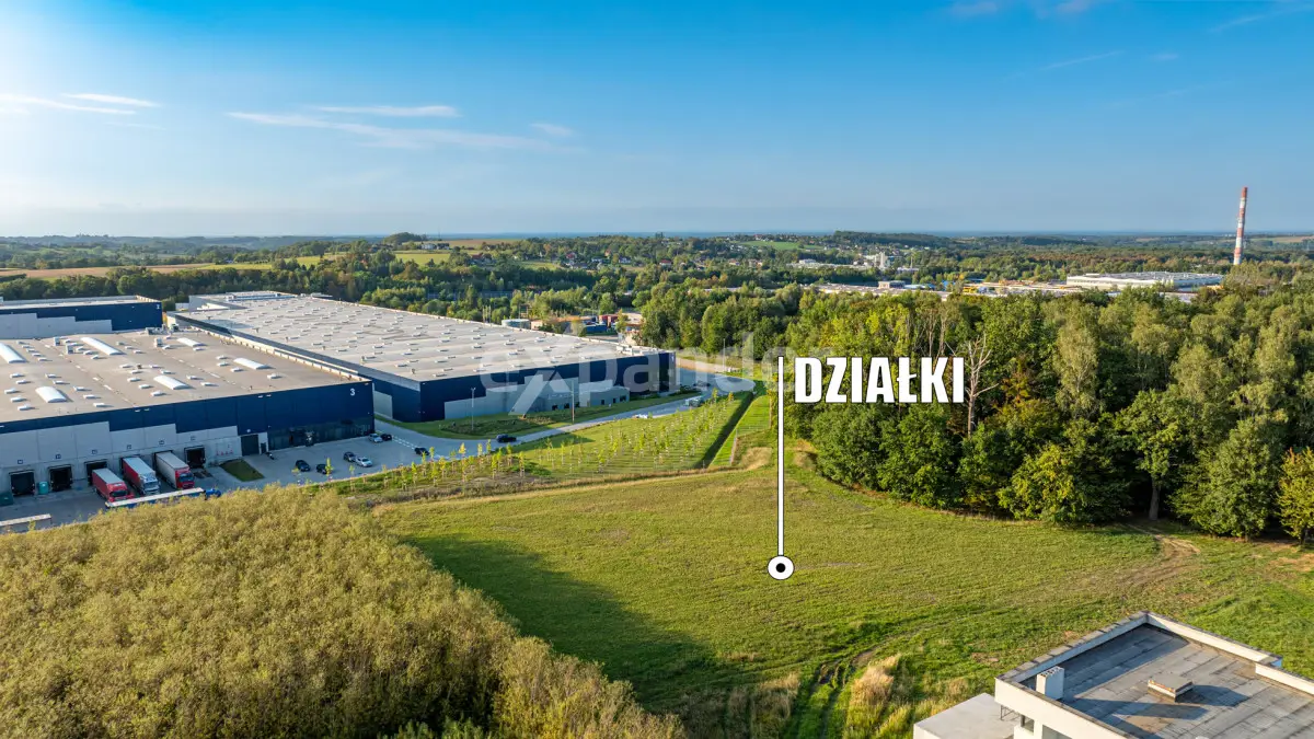 Okazyjna Cena 99 zł/m2 Tylko w Październiku