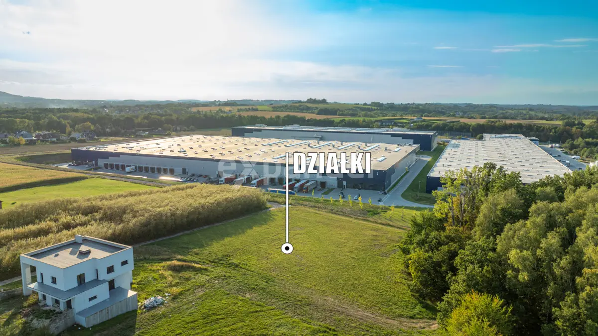 Okazyjna Cena 99 zł/m2 Tylko w Październiku