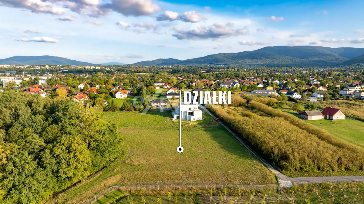 Okazyjna Cena 99 zł/m2 Tylko w Październiku