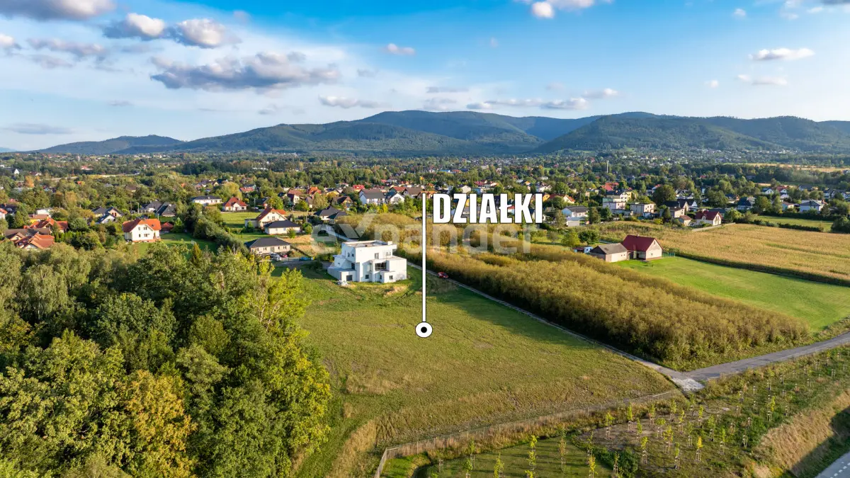 Okazyjna Cena 99 zł/m2 Tylko w Październiku