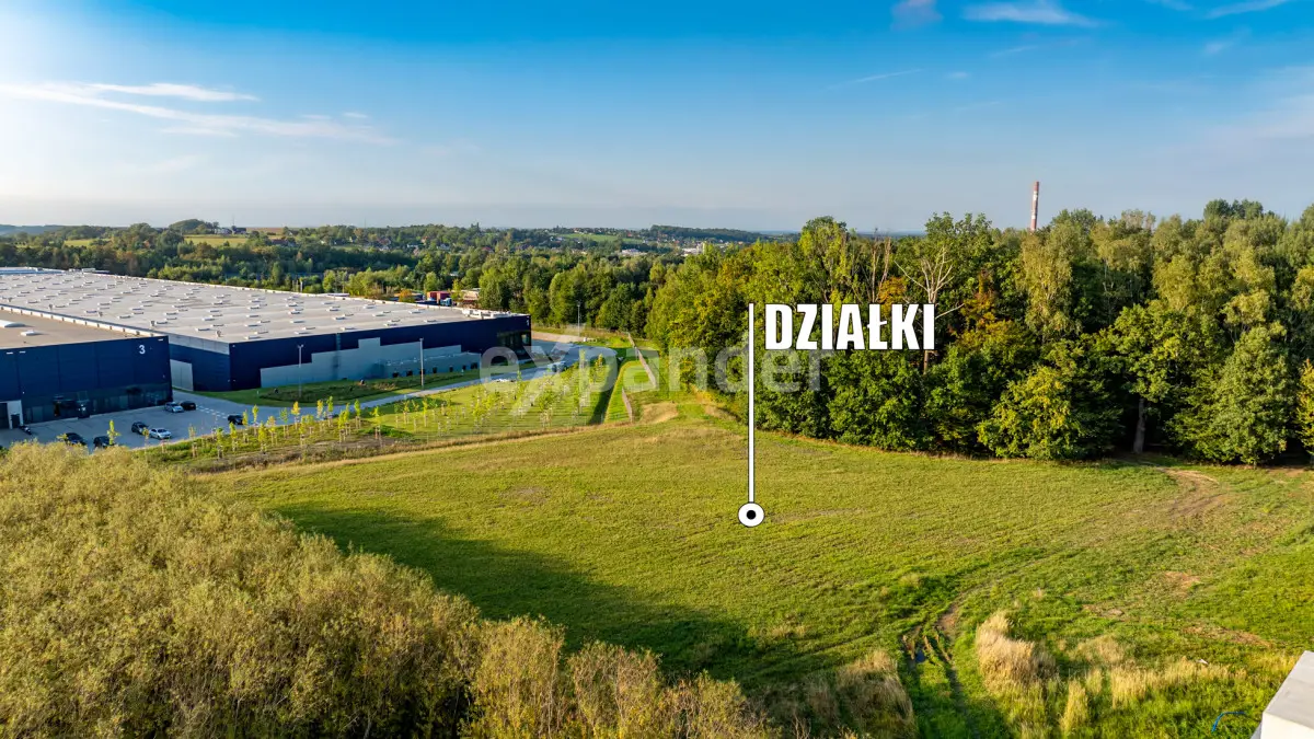 Okazyjna Cena 99 zł/m2 Tylko w Październiku