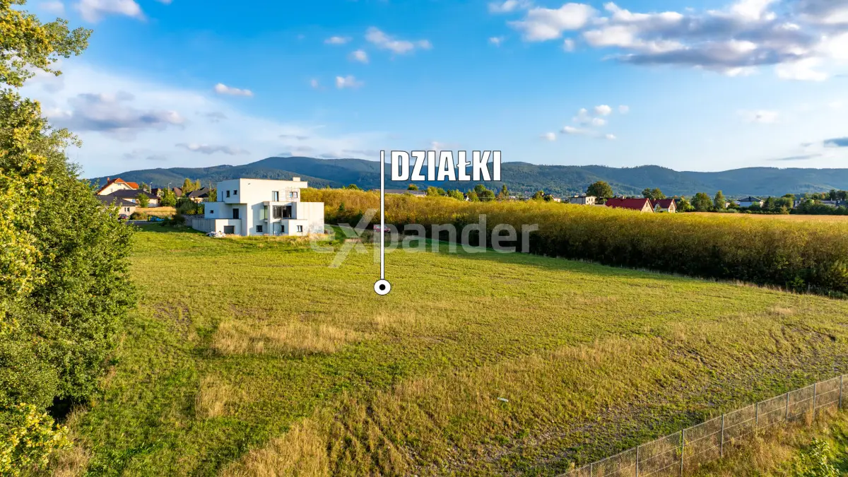 Okazyjna Cena 99 zł/m2 Tylko w Październiku