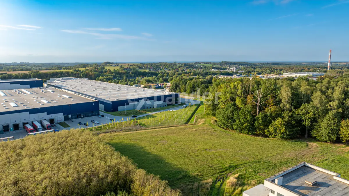 Okazyjna Cena 99 zł/m2 Tylko w Październiku