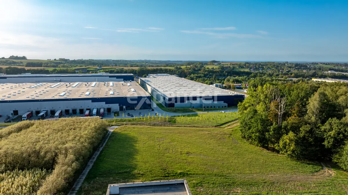 Okazyjna Cena 99 zł/m2 Tylko w Październiku