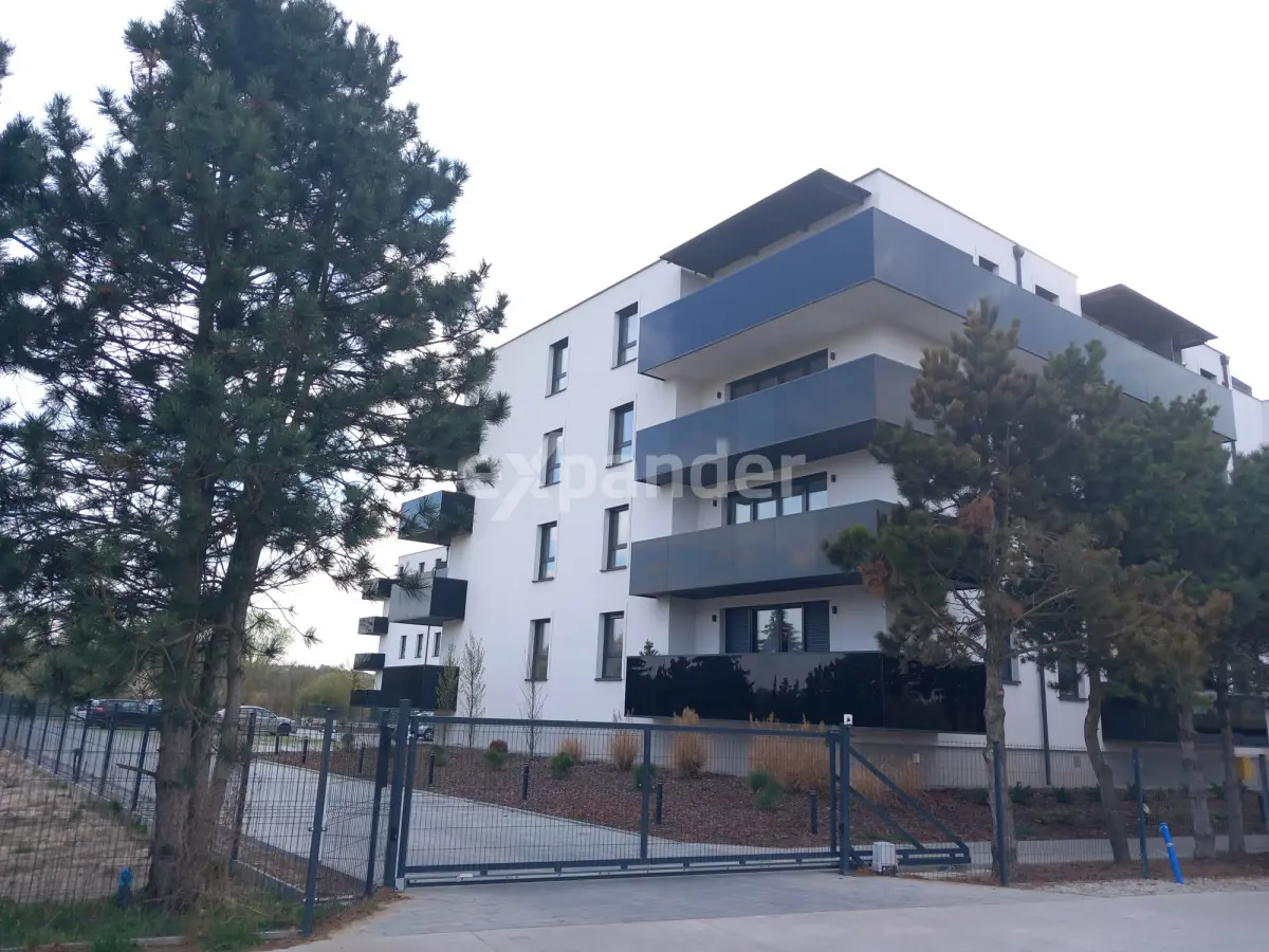 Przytulne mieszkanie w cichej okolicy- od zaraz