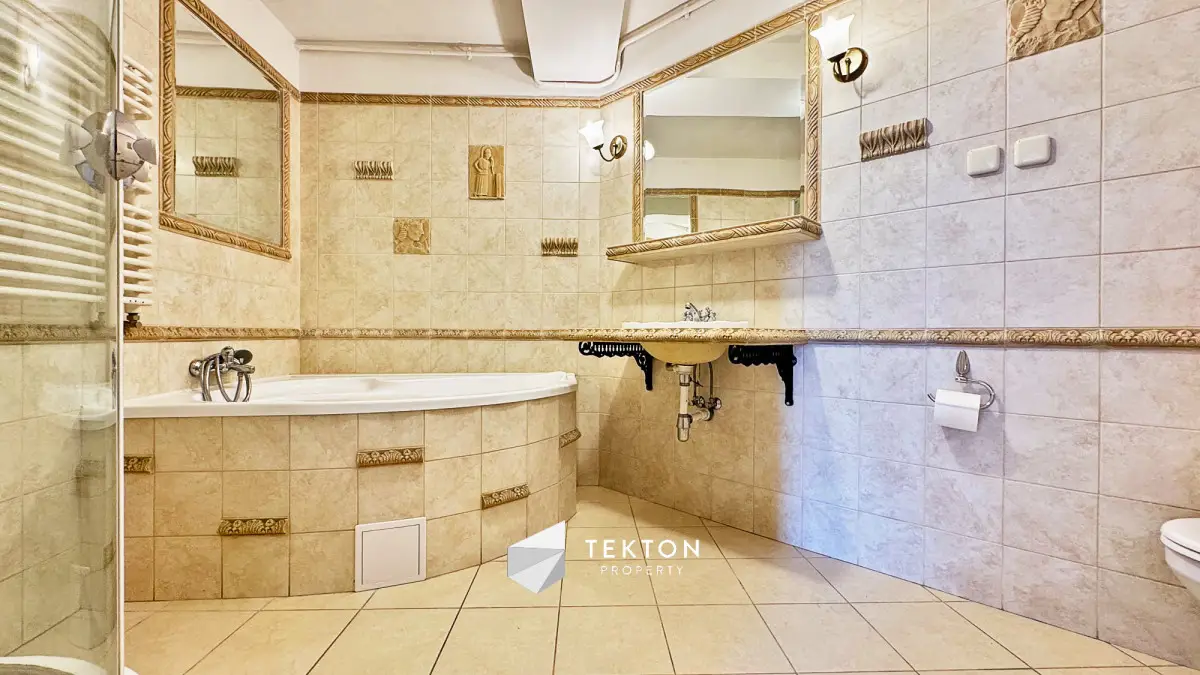 Metro Imielin | Osiedle Zamknięte| Garaż | Ciche