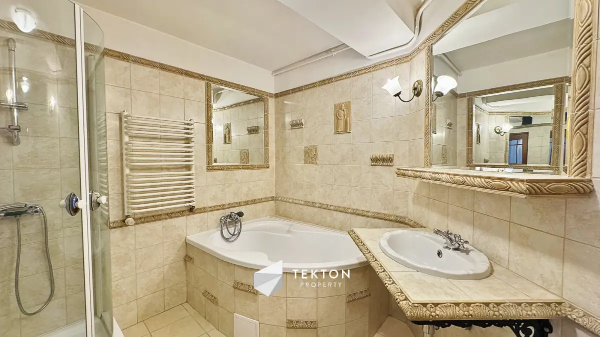 Metro Imielin | Osiedle Zamknięte| Garaż | Ciche