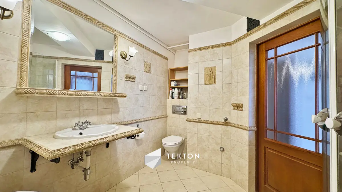 Metro Imielin | Osiedle Zamknięte| Garaż | Ciche