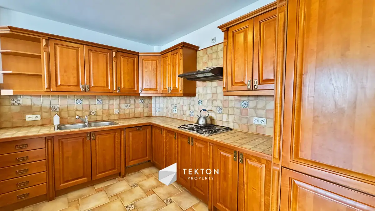 Metro Imielin | Osiedle Zamknięte| Garaż | Ciche