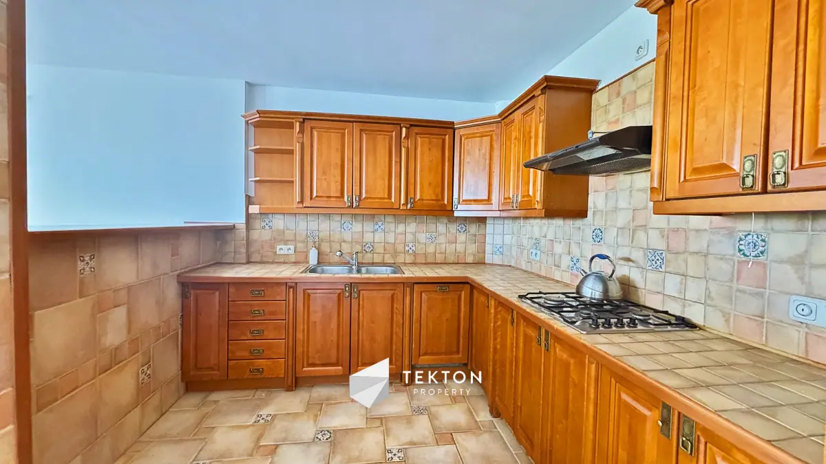 Metro Imielin | Osiedle Zamknięte| Garaż | Ciche