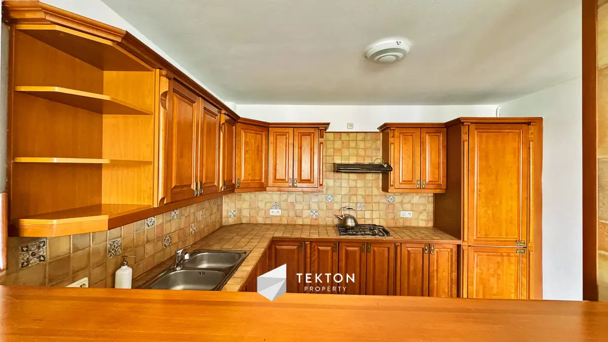 Metro Imielin | Osiedle Zamknięte| Garaż | Ciche