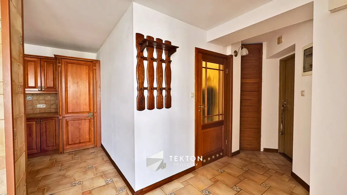 Metro Imielin | Osiedle Zamknięte| Garaż | Ciche