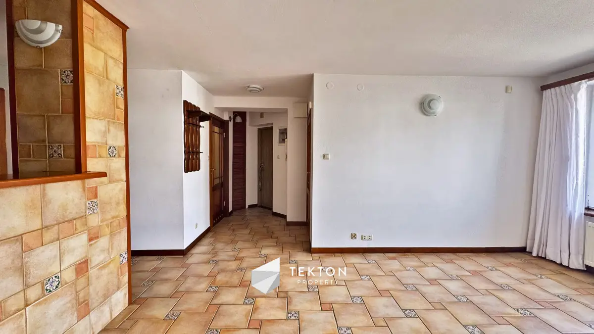 Metro Imielin | Osiedle Zamknięte| Garaż | Ciche