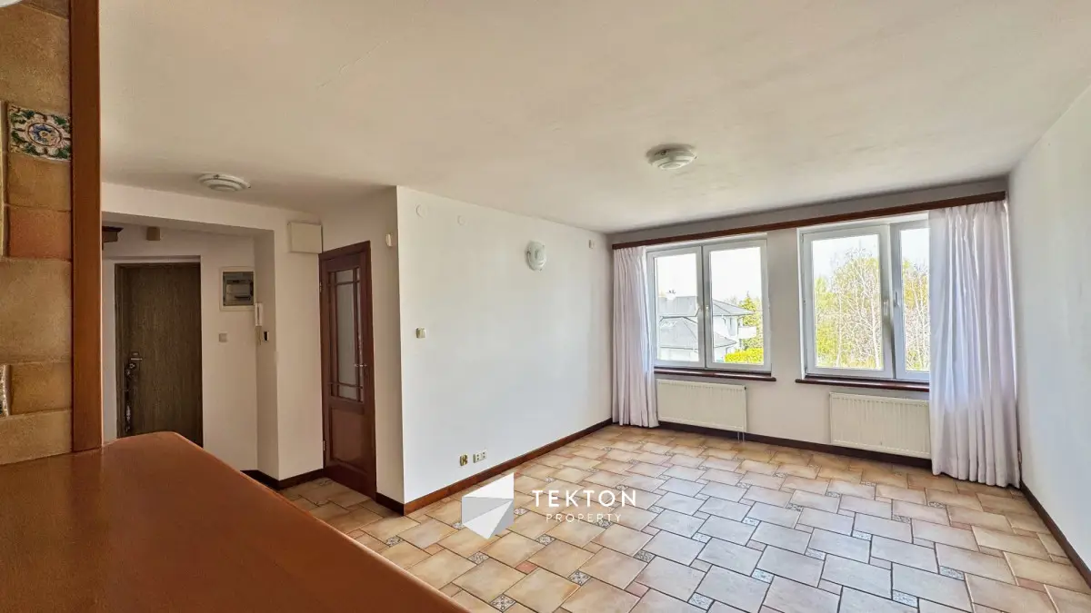 Metro Imielin | Osiedle Zamknięte| Garaż | Ciche