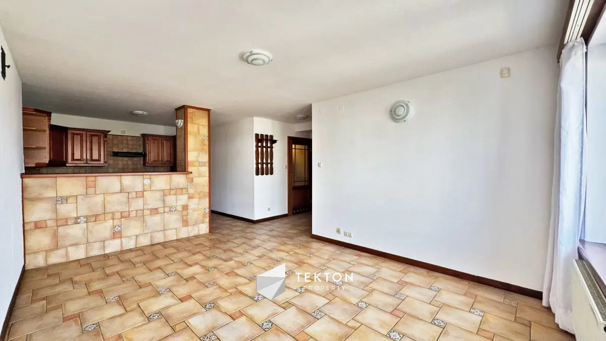 Metro Imielin | Osiedle Zamknięte| Garaż | Ciche