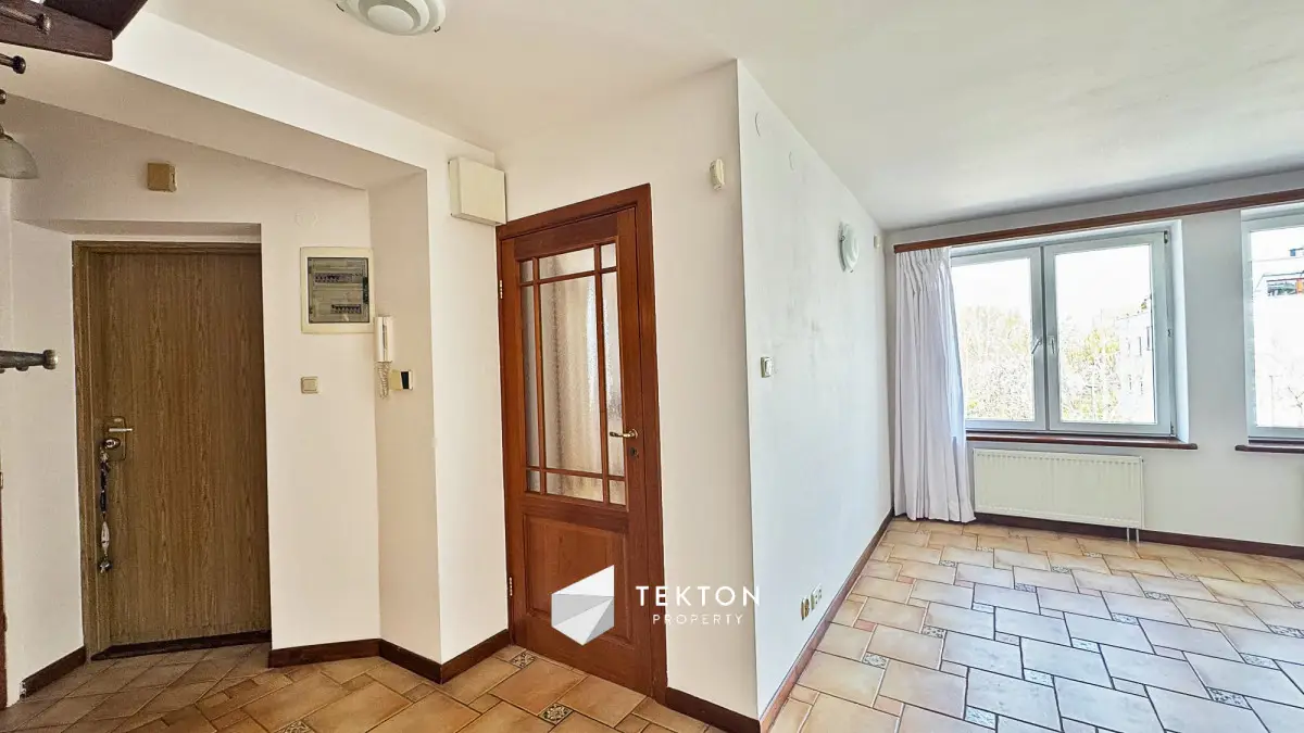 Metro Imielin | Osiedle Zamknięte| Garaż | Ciche