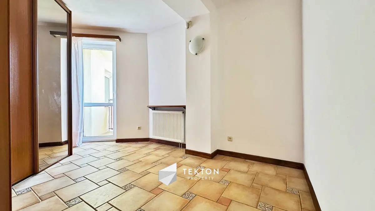 Metro Imielin | Osiedle Zamknięte| Garaż | Ciche