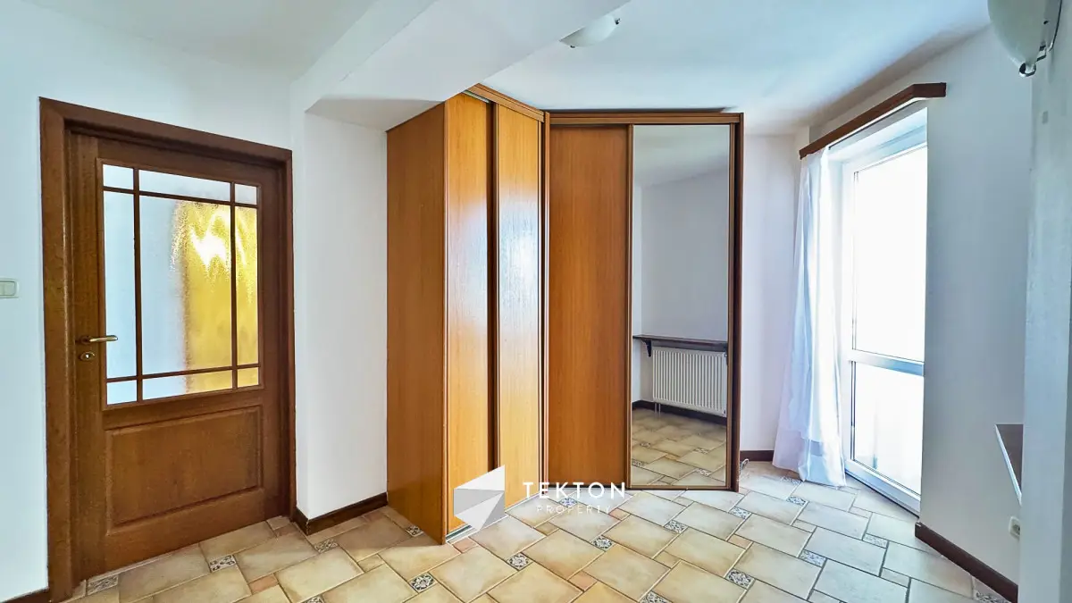 Metro Imielin | Osiedle Zamknięte| Garaż | Ciche