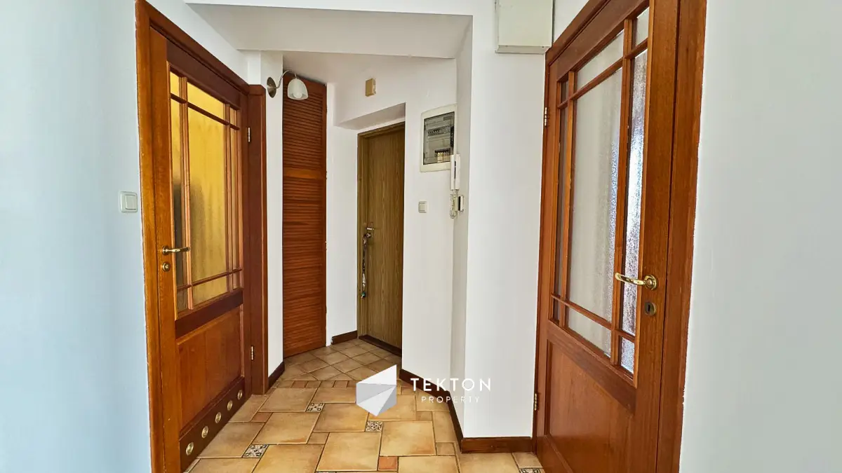 Metro Imielin | Osiedle Zamknięte| Garaż | Ciche