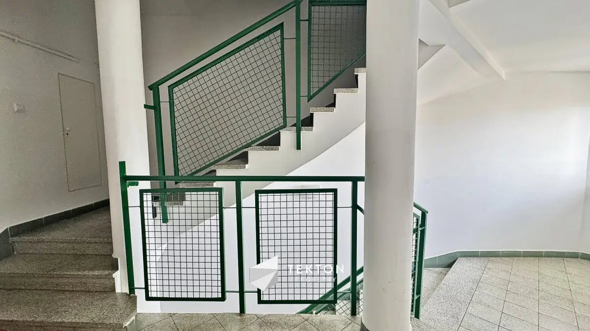 Metro Imielin | Osiedle Zamknięte| Garaż | Ciche