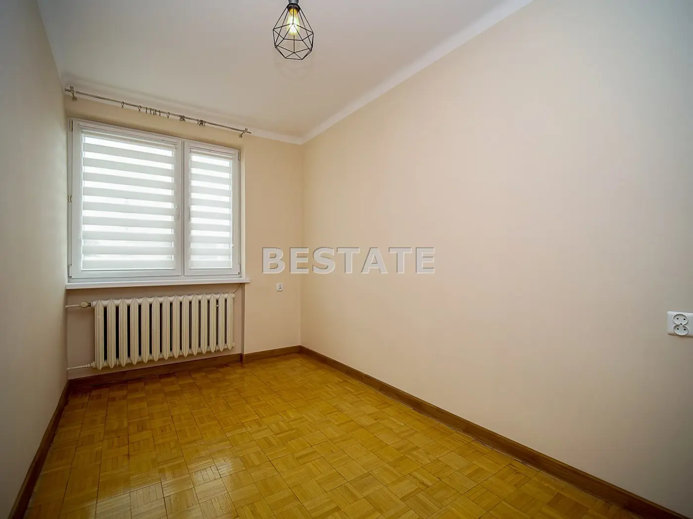 Mieszkanie do wynajęcia, 3 pokoje, 45m2