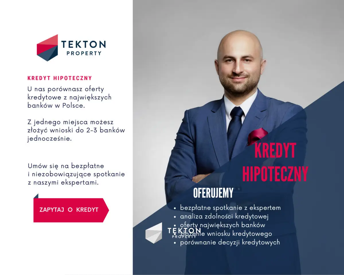 Przestronne 2 pokojowe mieszkanie w cichej okolicy