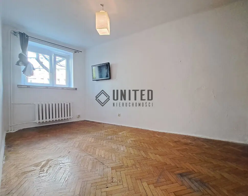 ul. Zielińskiego- Piwnica/Inwestycja